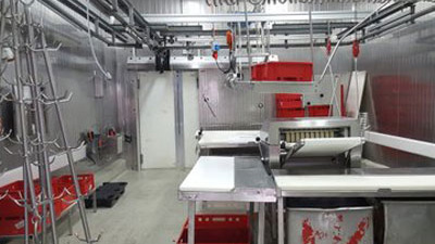 Hahn Fleischgroßhandel Hahn Fleischgroßhandel