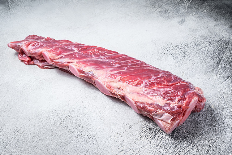 kalbfleisch kalbfleisch