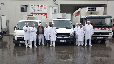 Mannschaft Mannschaft