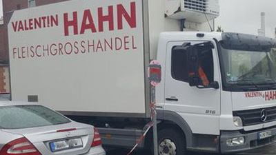 Mannschaft Mannschaft